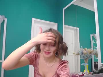 girl cam adelewilson__ image #513869