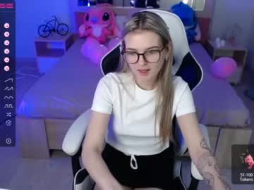 girl cam amelialuck image #2483707