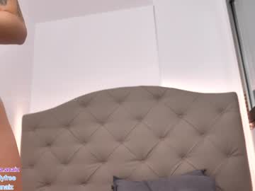 girl cam bunnyblondy image #3377556