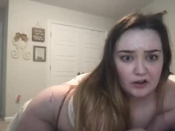 girl cam kendallregal image #359997