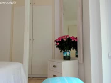 girl cam oksanafedorova image #3267330