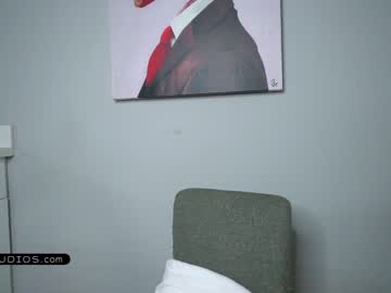 girl cam rosiebones image #1911883