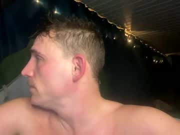 man cam curiousboy7k image #3941751