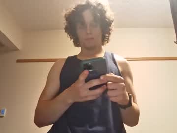 man cam riphunter1 image #3749103