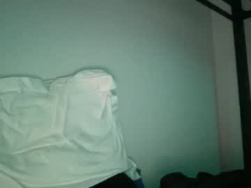 man cam carter9832 image #865807