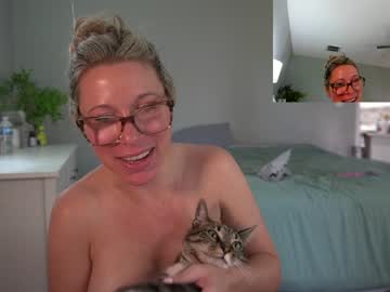 girl cam texas_blonde image #2979349