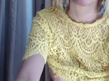 girl cam tiffany925 image #706185