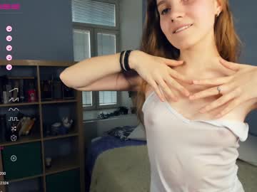 girl cam youne_and_beautiful image #2783216