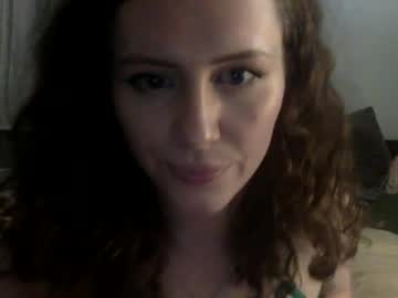 girl cam aubreemae image #4650862
