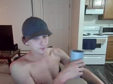 man cam calamity_26 image #388052