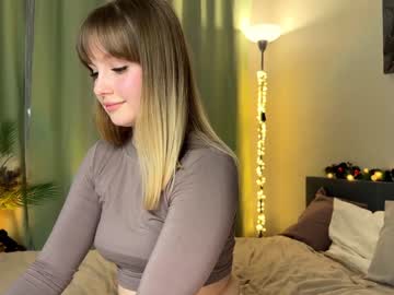 girl cam cute_siberian_girl image #2160864