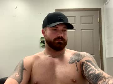 man cam midwesternfit image #4688217