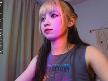 girl cam y_u_m_i_k_a image #2506767