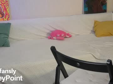 girl cam 2girls_1dream image #3614109
