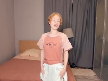 girl cam white_vsensation image #3437606