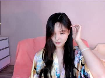 girl cam u_needed_me_ image #1956079
