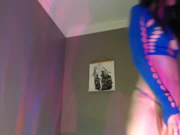 girl cam sexybeth1248 image #3266162