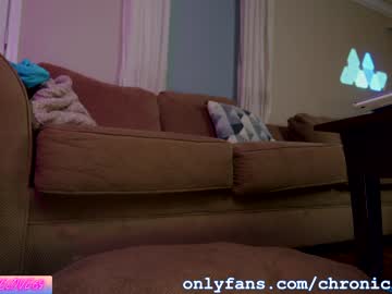 girl cam chroniclove image #684811