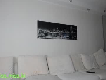 couple cam sofia_flowers image #2143777