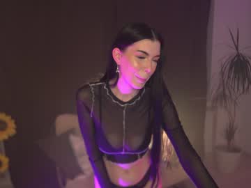 girl cam sophia_lean image #2937339