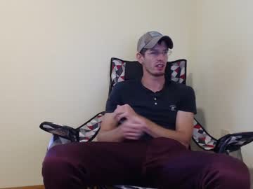 man cam dakota_bryson93 image #1281770