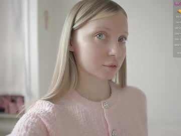 girl cam pureangeldolores image #3943030