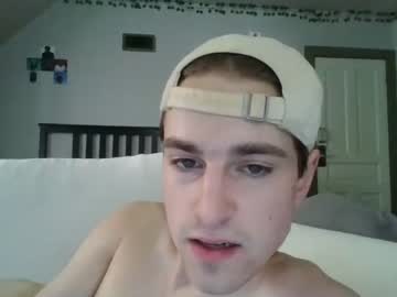 man cam gtjakee image #2975593