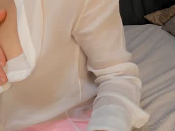 girl cam jeanfrancoa image #3870865