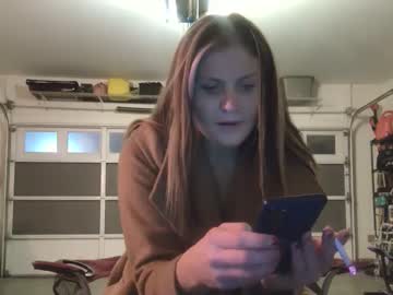 girl cam just4fun199393 image #3999759