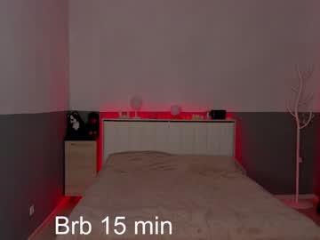 girl cam kali_nostra image #3916007