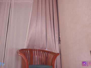 girl cam _lasuescun image #4085192
