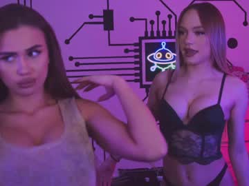 couple cam anabel054 image #1324325
