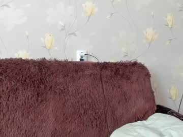 girl cam so_sweet_poppy image #97188