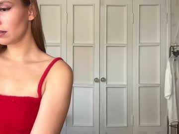 girl cam bush_mia image #3483027