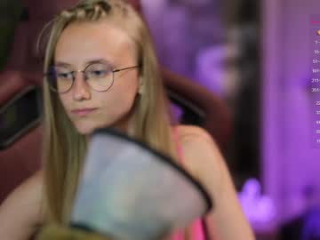 girl cam angeellina image #3244893
