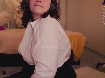 girl cam chery_lady22 image #3034116
