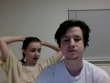 couple cam leojamie image #345994