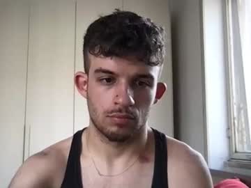 man cam witello image #3641412