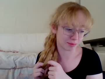 girl cam blonde_katie image #4203949