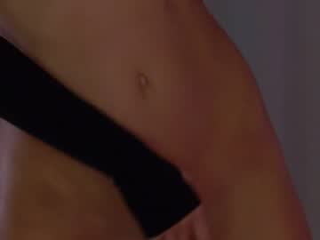 girl cam katrin_sweeft image #3474808
