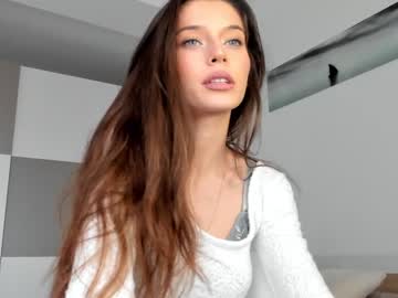 girl cam isia_slay image #1961770