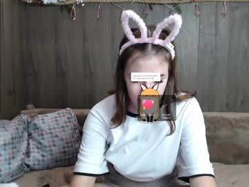 girl cam _alicewonder_ image #2449946