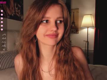 girl cam dollorrie image #1180356
