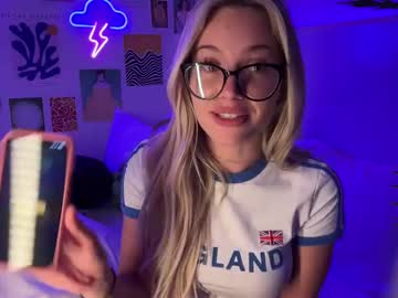 girl cam princessbbgirl image #4166606