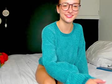 girl cam innocentprovenguilty image #1832047