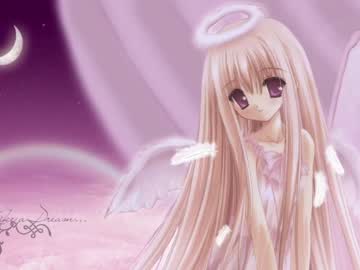 girl cam magic_elf image #1664193