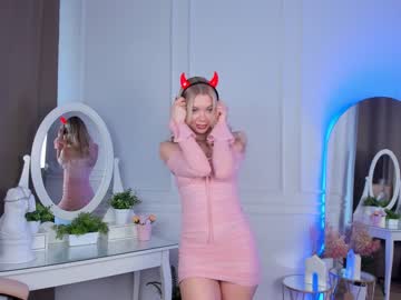 girl cam cassie_palmer image #4219964
