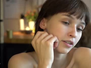 girl cam diruriru image #4356695