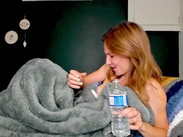 girl cam innocentprovenguilty image #1903649