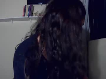 girl cam honeybabs image #2481800